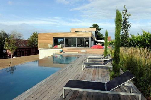 Production photographique et repérages Nice